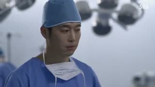 قسمت سوم سریال کره ای بذار من معرفیش کنم Let Me Introduce Her 2018 + زیرنویس فارسی