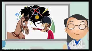 یک دلیل مهم برای گردن درد