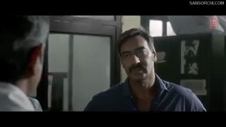 دانلود فیلم هندی raid 2018 یورش 2018 سانسور شده توسط سانسورچی