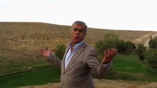 آهنگ جمشید نجفی  قبله عشق