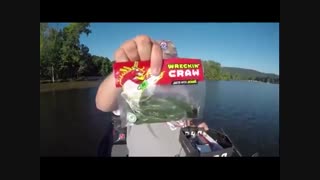 آموزش اصول اولیه ماهیگیری