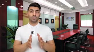 چرا کسب درآمد اینترنتی