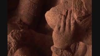 جزیره‌‌ای فراموش شده که به ثبت یونسکو رسیده