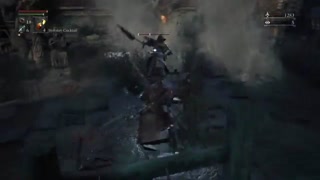 یافتن ست لباس charred hunter