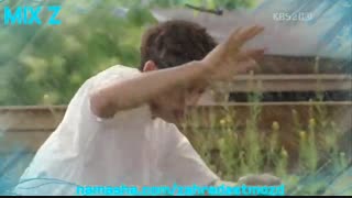 میکس سریال کره ای بزرگ (تقدیمی روز دختر)