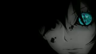 داستانی به مناسبت روز دختر (ساخت خودمه)