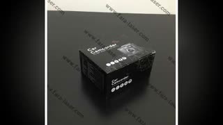 دوربین مداربسته