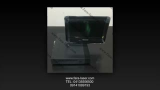 دی وی آر DVR