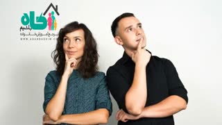 تفاوت های زن و مرد و تاثیر آن ها بر یکدیگر