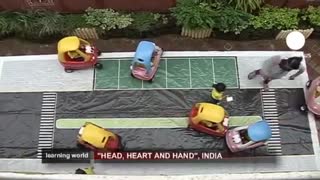 چگونه بچه های باهوش تری تربیت کنیم؟