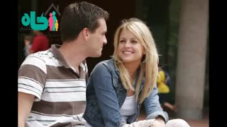 نحوه صحبت کردن با افراد برای جذب آن ها