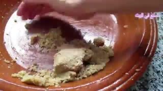 روغن گردو را در منزل تهیه کنید | عطاری السا