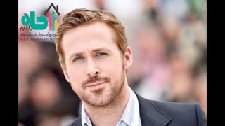 چگونه محبوب باشیم ؟!