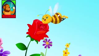 شعرهای کودکانه برای کودکان