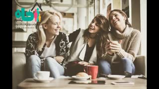 راهکارهای جذب دیگران در یک ارتباط