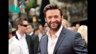 راهکارهای موثر برای همواره جذاب و دلربا بودن