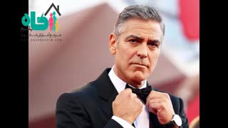 روش های جذاب شدن