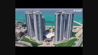 کنفرانس ملی حسابداری 1397 (دقیق: اسپانسر ترجمه مقاله ها)