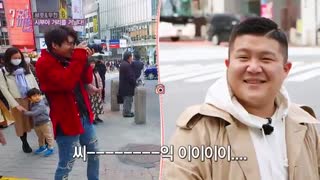 infinite-- woohyun photo people Ep3-p6 با زیرنویس آنلاین