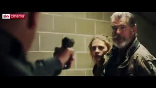 دانلود فیلم Final Score 2018 امتیاز نهایی