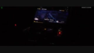 دانلود فیلم Skyscraper 2018 آسمان خراش (اکشن)