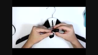 مجموعه ایده های جالب برای مراسم عروسی