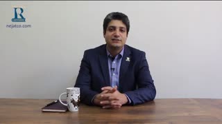 مشاوره مدیریت تحول و دگرگونی در سازمان