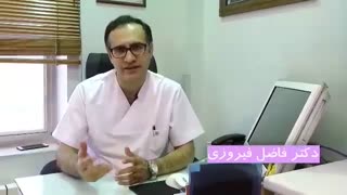 بهداشت ارتودنسی | دکتر فاضل فیروزی پلاسماجت