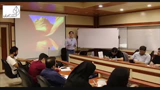 وجود یک پلن مشخص، زمینه‌ساز حضور موفقیت آمیز در شبکه‌های اجتماعی است.