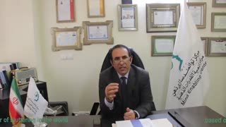 irrevocable treatment of stuttering and absolute  in the world