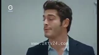قسمت 72 سریال عشق حرف حالیش نمیشه دوبله فارسی