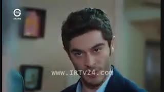 دانلود قسمت 73 عشق حرف حالیش نمیشه دوبله فارسی