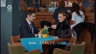 دانلود+ قسمت + 71 + سریال + عشق حرف حالیش نمیشه + دوبله فارسی + منتشر 24 تیر