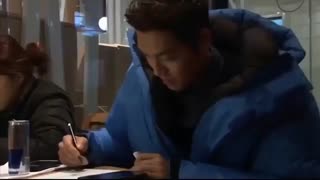 پست من در park_shinhye_angel