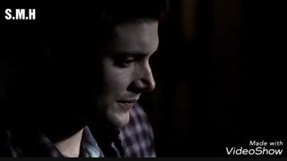 ( توضیحات مهم ) میکس غمگین سوپرنچرالل ، سم و دین