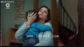 دانلود + قسمت + 210 + سریال + عشق اجاره ای + دوبله فارسی + منتشر 25 تیر