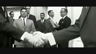 دانلود فیلم 4k Forrest Gump 1994