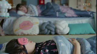 قسمت21و22 سریال آیا توهم انسانی باکیفیت عالی