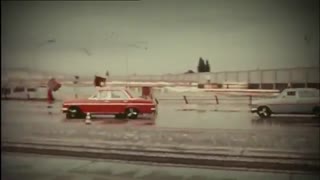 رابرت بوش کارآفرینی انسان دوست با میراثی جهانی