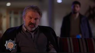 دانلود سریال پدر