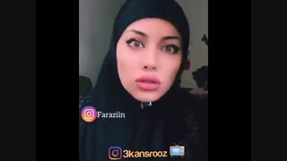 دابسمش جدید دیر اومدی نخواه زود برو دهنتو ببند خخخخ :)))