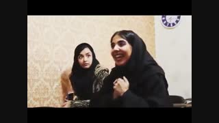 روایت امروز دانشگاه های ما طنز تلخ نمره جنسیتی