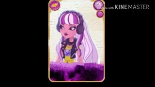 اولین و واقعی ترین سریس هودهستم+ت