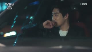 سریال کره ای " rich man " (مرد پولدار) _ قسمت 5