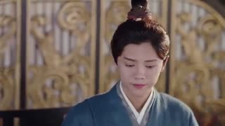 دانلود قسمت دوم سریال چینی جنگجوی سرنوشت با بازی لوهان (عضو سابق اکسو) + زیرنویس فارسی آنلاین