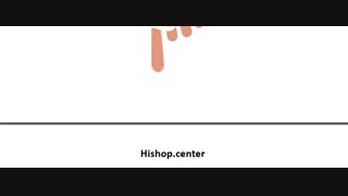 سوالات آزمون کارشناس رسمی برق، ماشین و تاسیسات کارخانجات