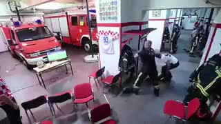 وطن پرستی یعنی مسولیت پذیری!