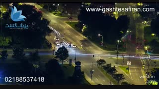 کبک کانادا چگونه شهری است