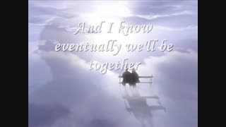 one sweet day_marieh Carey & boyz li men