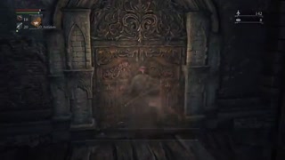 راهیابی به منطقه مخفی abandoned old workshop